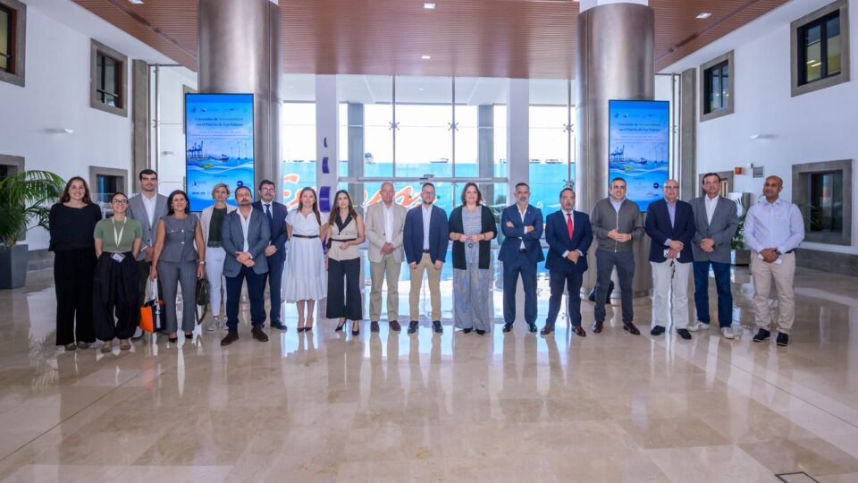 Transvirgin_Jornada_Sostenibilidad
