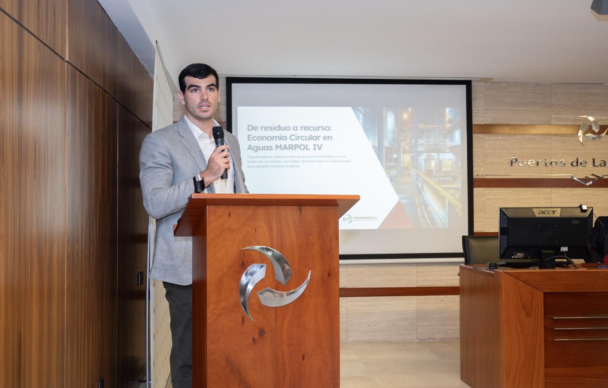 Transvirgin_Jornada_Sostenibilidad_2_Página_1_Imagen_0001